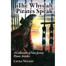 The Whydah Pirates Speak