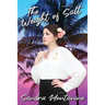 The Weight of Salt: A Gripping Story of Love and Courage.