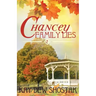Chancey Family Lies