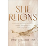She Reigns