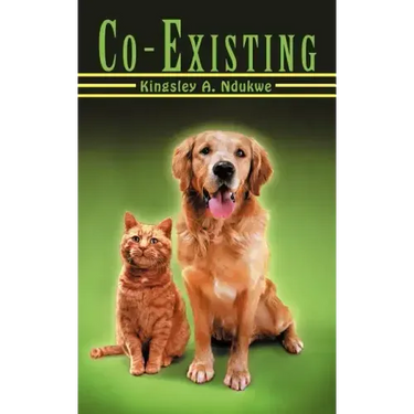 Co-Existing