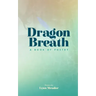 Dragon Breath