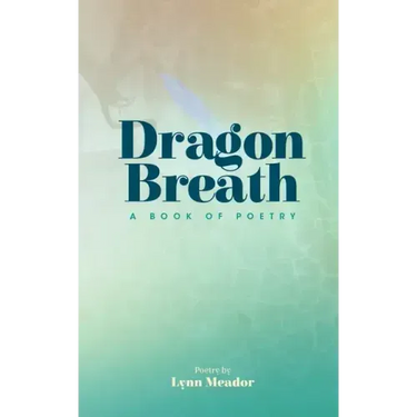 Dragon Breath