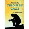 Before the Throne of Grace
