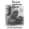 The Last Lighthouse Keeper