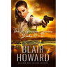 The Lt. Kate Gazzara Series - Books 10 - 12