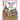 Are You Still Out There? Hidden Objects Activity Book