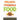 Breaking the Stronghold of Food: How We Conquered Food Addictions and Discovered a New Way of Living