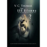 The God Dilemma