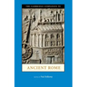 The Cambridge Companion to Ancient Rome