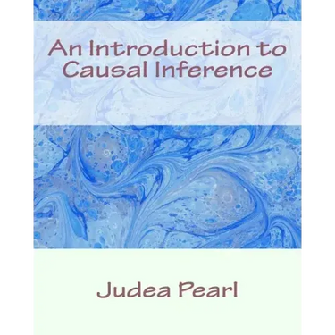 An Introduction to Causal Inference