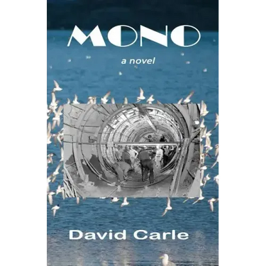 Mono
