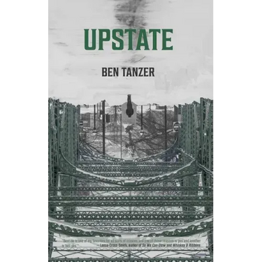 Upstate