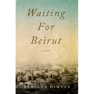 Waiting for Beirut