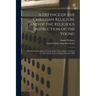 A Defence of the Christian Religion, and of the Religious Instruction of the Young: Delivered in the Supreme Court of the United States, February 10,