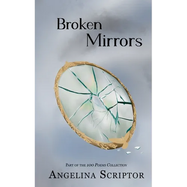 Broken Mirrors