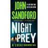 Night Prey