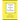Portraits of Pioneers in Psychology: Volume IV