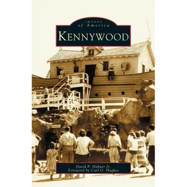 Kennywood