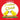 Pollito - Chick: Learn Spanish Singing - Aprende Ingles Cantando
