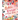 Bible Verse Coloring Book: Beautiful inspirational and faith affirming Bible verse coloring book for Christian men, women and kids.