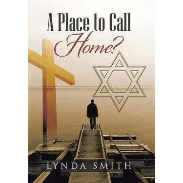 A Place to Call Home?