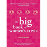 Big Book of Women's Trivia
