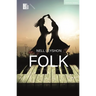 Folk