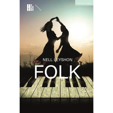 Folk