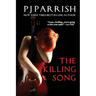 The Killing Song