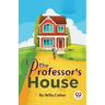 The Professor's House