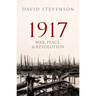 1917: War, Peace, and Revolution