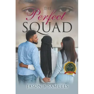 The Perfect Squad