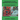 Embedded Systems: Introduction to the Msp432 Microcontroller
