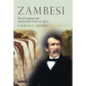 Zambesi: David Livingstone and Expeditionary Science in Africa