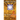 The Master of Light