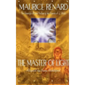The Master of Light