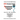 EPS Pocket Guide: Emotional Positioning System: Guide to Your Next Best Feeling!