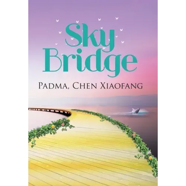 Sky Bridge