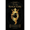 The Diary of The Ugly Black Girl: Adjusting One Crown at A Time