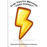 The Truth Behind "free energy"