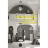 The Hungarian Avant-Garde and Socialism: The Art of the Second Public Sphere