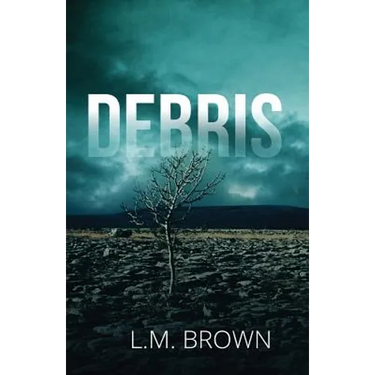 Debris
