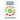 What Is Agile Methodology?: Modern Software Development: Agile Software Development
