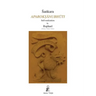 Aparoksanubhuti: Self-Realization