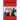 Heléne Hale: Leading with Aloha