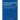 The Participation Playbook: Three Ways Smart Managers Make Work Better for All
