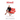 Hired!: How To Get The Zippy Gig. Insider Secrets From A Top Recruiter.