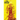 The Yellow House