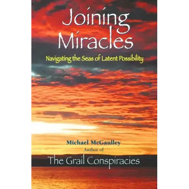 Joining Miracles: Navigating the Seas of Latent Possibility